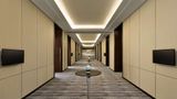 <b>Hyatt House Shanghai New Hongqiao Meeting</b>. Images powered by <a href="https://iceportal.shijigroup.com/" title="IcePortal" target="_blank">IcePortal</a>.