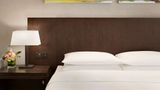 <b>Hyatt House Shanghai New Hongqiao Room</b>. Images powered by <a href="https://iceportal.shijigroup.com/" title="IcePortal" target="_blank">IcePortal</a>.