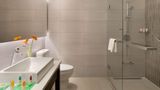 <b>Hyatt House Shanghai New Hongqiao Room</b>. Images powered by <a href="https://iceportal.shijigroup.com/" title="IcePortal" target="_blank">IcePortal</a>.