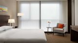 <b>Hyatt House Shanghai New Hongqiao Suite</b>. Images powered by <a href="https://iceportal.shijigroup.com/" title="IcePortal" target="_blank">IcePortal</a>.