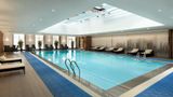 <b>Hyatt House Shanghai New Hongqiao Pool</b>. Images powered by <a href="https://iceportal.shijigroup.com/" title="IcePortal" target="_blank">IcePortal</a>.