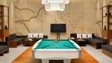 <b>Hyatt House Shanghai New Hongqiao Recreation</b>. Images powered by <a href="https://iceportal.shijigroup.com/" title="IcePortal" target="_blank">IcePortal</a>.