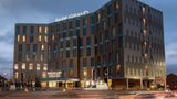 Park Grand London Heathrow Exterior