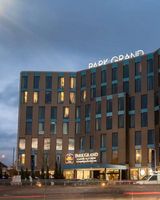 Park Grand London Heathrow