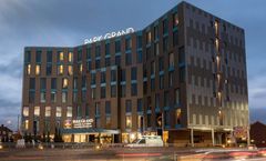 Park Grand London Heathrow