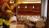 Park Grand London Heathrow Restaurant