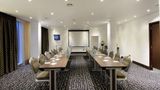 Park Grand London Heathrow Other