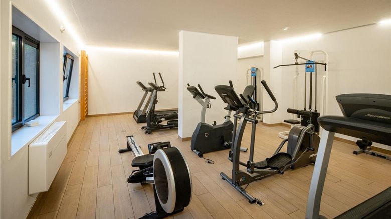 <b>Hotel Casteau Resort Health</b>. Images powered by <a href="https://iceportal.shijigroup.com/" title="IcePortal" target="_blank">IcePortal</a>.
