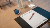 Hotel Casteau Resort Meeting