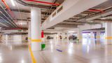 <b>Hotel Campanile Casablanca Centre Ville Other</b>. Images powered by <a href="https://iceportal.shijigroup.com/" title="IcePortal" target="_blank">IcePortal</a>.
