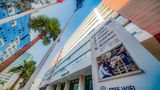 <b>Hotel Campanile Casablanca Centre Ville Exterior</b>. Images powered by <a href="https://iceportal.shijigroup.com/" title="IcePortal" target="_blank">IcePortal</a>.