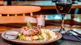 <b>Hotel Campanile Casablanca Centre Ville Restaurant</b>. Images powered by <a href="https://iceportal.shijigroup.com/" title="IcePortal" target="_blank">IcePortal</a>.