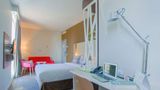 <b>Hotel Campanile Casablanca Centre Ville Room</b>. Images powered by <a href="https://iceportal.shijigroup.com/" title="IcePortal" target="_blank">IcePortal</a>.