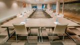 <b>Hotel Campanile Casablanca Centre Ville Meeting</b>. Images powered by <a href="https://iceportal.shijigroup.com/" title="IcePortal" target="_blank">IcePortal</a>.