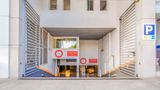 <b>Hotel Campanile Casablanca Centre Ville Other</b>. Images powered by <a href="https://iceportal.shijigroup.com/" title="IcePortal" target="_blank">IcePortal</a>.