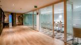 <b>Hotel Campanile Casablanca Centre Ville Meeting</b>. Images powered by <a href="https://iceportal.shijigroup.com/" title="IcePortal" target="_blank">IcePortal</a>.