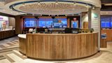 Tru by Hilton North Platte NE Restaurant