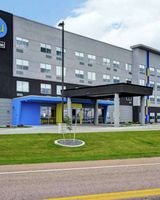 Tru by Hilton North Platte NE