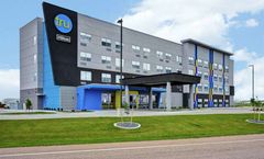 Tru by Hilton North Platte NE