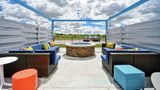 Tru by Hilton North Platte NE Exterior