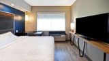 Tru by Hilton North Platte NE Room