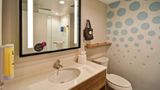 Tru by Hilton North Platte NE Room