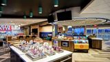 Tru by Hilton North Platte NE Restaurant