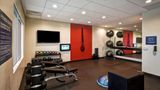 Tru by Hilton North Platte NE Health