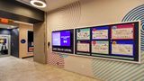 Tru by Hilton North Platte NE Health