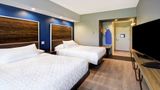 Tru by Hilton North Platte NE Other