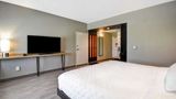 Tru by Hilton North Platte NE Other