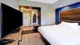 Tru by Hilton North Platte NE Other