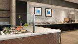 Embassy Suites by Hilton Toronto Airport Restaurant