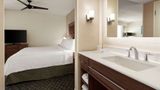 Homewood Suites by Hilton NW-Beltway 8 Other