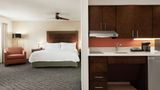 Homewood Suites by Hilton NW-Beltway 8 Other