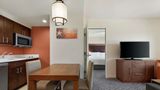 Homewood Suites by Hilton NW-Beltway 8 Other
