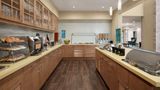 Homewood Suites by Hilton NW-Beltway 8 Restaurant