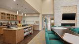 Homewood Suites by Hilton NW-Beltway 8 Restaurant