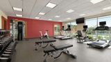 Homewood Suites by Hilton NW-Beltway 8 Health