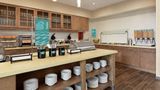 Homewood Suites by Hilton NW-Beltway 8 Restaurant