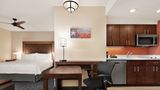 Homewood Suites by Hilton NW-Beltway 8 Room