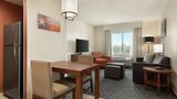 Homewood Suites by Hilton NW-Beltway 8 Room