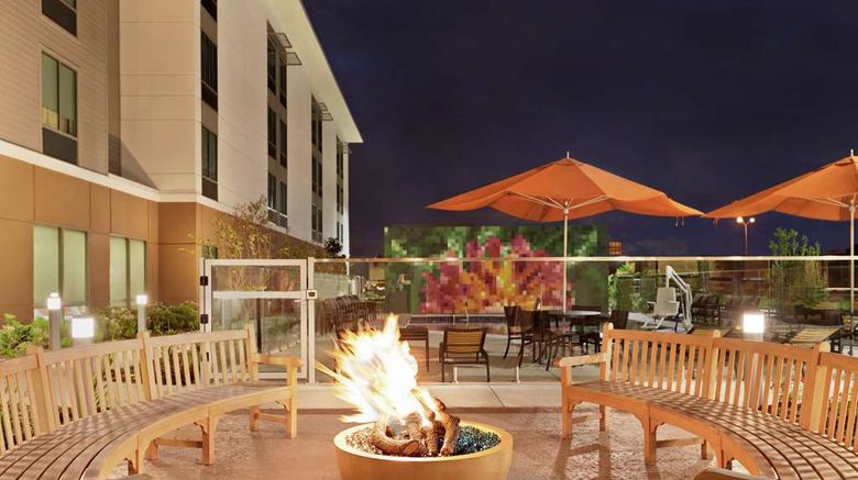 <b>Homewood Suites by Hilton NW-Beltway 8 Exterior</b>. Images powered by <a href="https://iceportal.shijigroup.com/" title="IcePortal" target="_blank">IcePortal</a>.