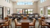 Homewood Suites by Hilton NW-Beltway 8 Lobby