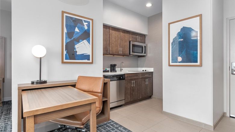 <b>Homewood Suites Houston Memorial City Other</b>. Images powered by <a href="https://iceportal.shijigroup.com/" title="IcePortal" target="_blank">IcePortal</a>.