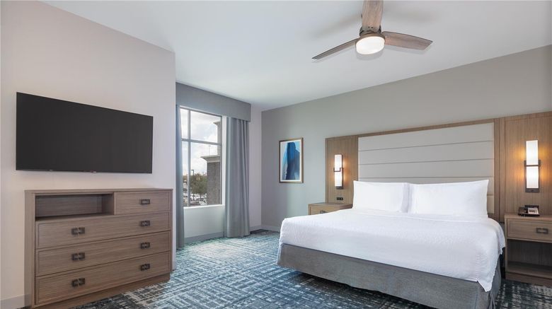 <b>Homewood Suites Houston Memorial City Room</b>. Images powered by <a href="https://iceportal.shijigroup.com/" title="IcePortal" target="_blank">IcePortal</a>.
