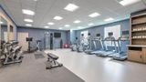Homewood Suites Houston Memorial City Health