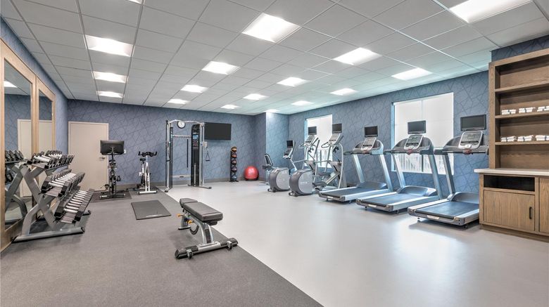 <b>Homewood Suites Houston Memorial City Health</b>. Images powered by <a href="https://iceportal.shijigroup.com/" title="IcePortal" target="_blank">IcePortal</a>.