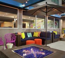Tru by Hilton Lake Charles Exterior