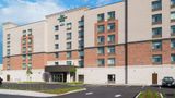 Homewood Suites by Hilton Ottawa Airport Exterior